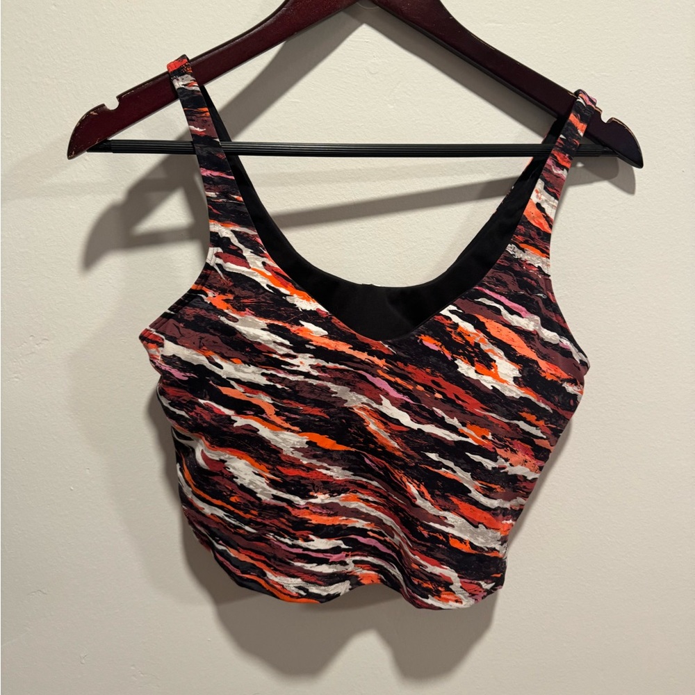 Lululemon Align Tank Top